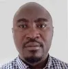 ERHUNMWUNSE OMOGIATE