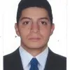 Jefferson Suarez Restrepo