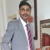 Snehil Srivastav