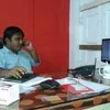 Sabyasachi Chowdhury