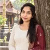 Mahi Mahe