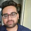 Nishant Sharma