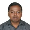 Sushant Chavan