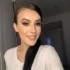 Rebekah Hughes