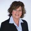 Pam Shealy