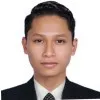 Muhamad Zaidan
