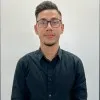 Diego Salinas
