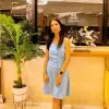 Vaishnavi Mate