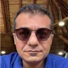 Aashish Bansal