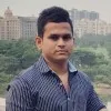 Bhupendra Chaudhary