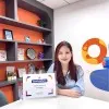 Thu Lan Tran Thi