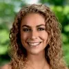 Paige Volpe
