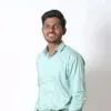 Avinash Patil