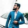 sohail korbu