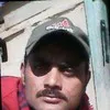 Chanar Singh