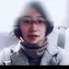 Hellen LI