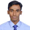 VADLAPATI TANUJ KUMAR