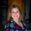 Amy Potnick