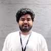 rajesh devadiga