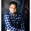 Satish Krishnamurthy