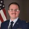 Grant Starkweather