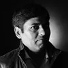 MOHAMMAD MOJAHIDUL ISLAM