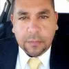 Manny Vasquez