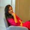 Priyanandhini