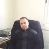 Gmairi Mohamed