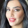kimiya fatahi