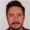 Ali Saran