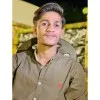 Jawad Hussain
