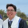 David Vera