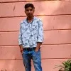 Pankaj Yadav