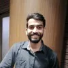 Himanshu Dogney