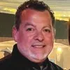 Dante Gonzalez