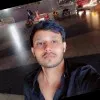 Anmol Gangawat