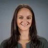 Natalie Kolb
