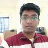 Ajay Kumar