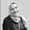 salma sherif