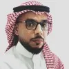 Mohammad Almehmadi