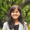Shelley Singh