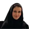 Shahad Alahmadi