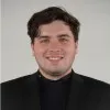 B Ethan Mone