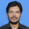 Shakeel Ahmed