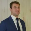 Brock Barrett
