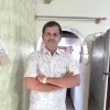 Ramesh