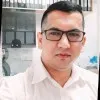 JOHN SURAJ MENEZES