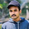 Abinlal