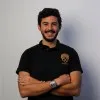 Abdullah Hegazy